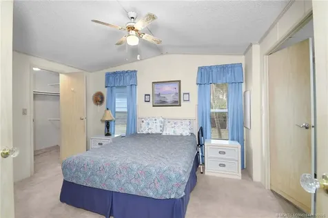 8471 Florence Drive Port St Lucie FL 34952