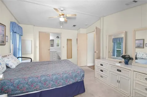 8471 Florence Drive Port St Lucie FL 34952