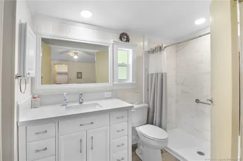 8471 Florence Drive Port St Lucie FL 34952