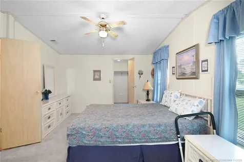 8471 Florence Drive Port St Lucie FL 34952