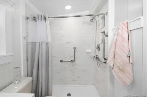 8471 Florence Drive Port St Lucie FL 34952