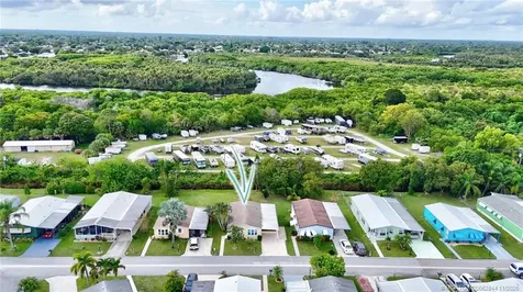 8471 Florence Drive Port St Lucie FL 34952