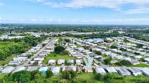 8471 Florence Drive Port St Lucie FL 34952