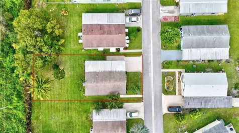 8471 Florence Drive Port St Lucie FL 34952