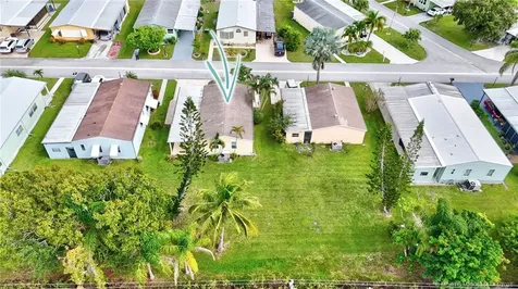 8471 Florence Drive Port St Lucie FL 34952