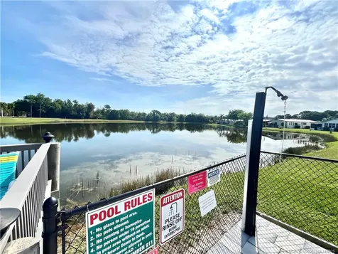 8471 Florence Drive Port St Lucie FL 34952