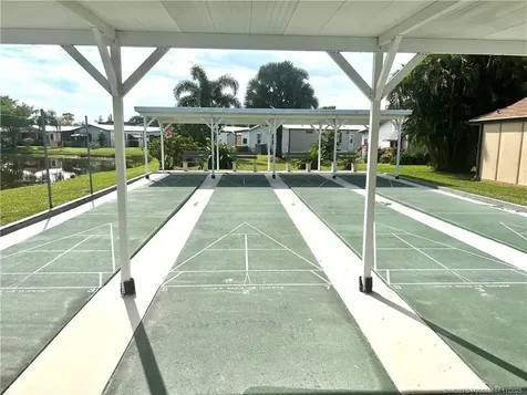 8471 Florence Drive Port St Lucie FL 34952