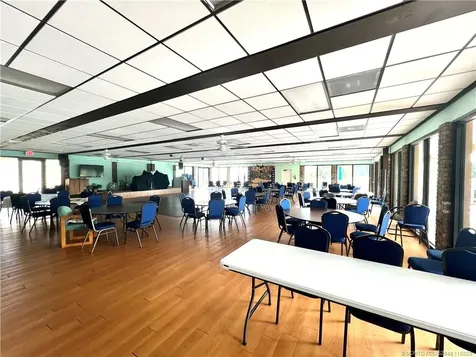 8471 Florence Drive Port St Lucie FL 34952