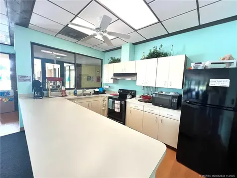 8471 Florence Drive Port St Lucie FL 34952