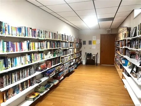 8471 Florence Drive Port St Lucie FL 34952