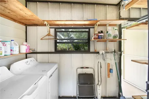 8471 Florence Drive Port St Lucie FL 34952