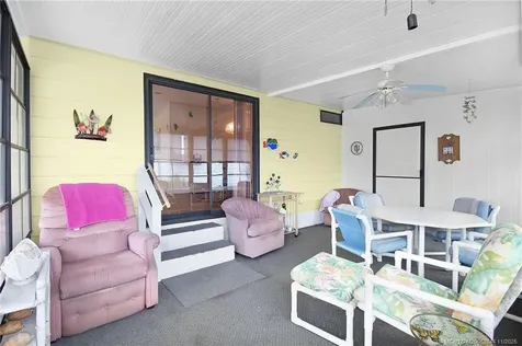 8471 Florence Drive Port St Lucie FL 34952