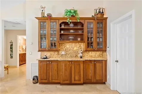 5276 SE Harrold Terrace Stuart FL 34997