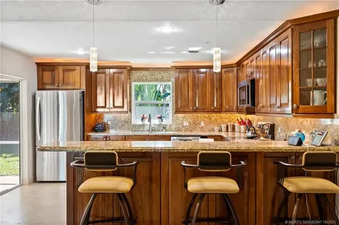 5276 SE Harrold Terrace Stuart FL 34997