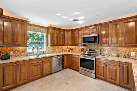 5276 SE Harrold Terrace Stuart FL 34997