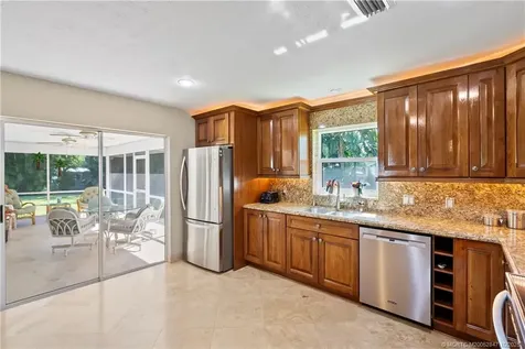 5276 SE Harrold Terrace Stuart FL 34997