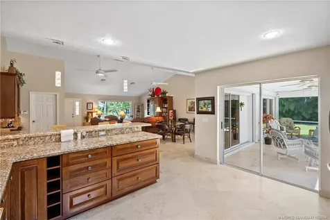 5276 SE Harrold Terrace Stuart FL 34997