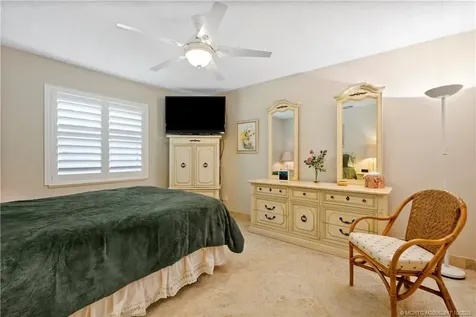 5276 SE Harrold Terrace Stuart FL 34997