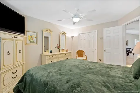 5276 SE Harrold Terrace Stuart FL 34997