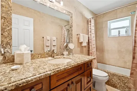 5276 SE Harrold Terrace Stuart FL 34997