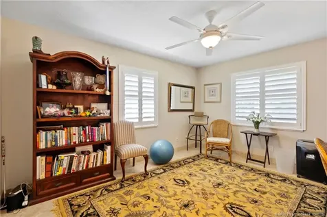 5276 SE Harrold Terrace Stuart FL 34997