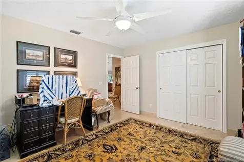 5276 SE Harrold Terrace Stuart FL 34997