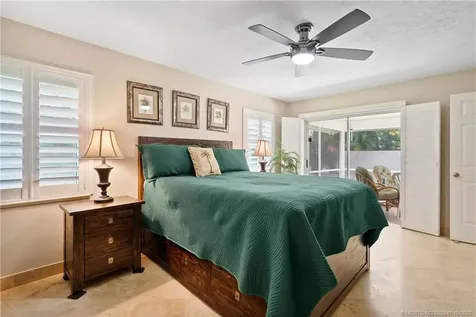 5276 SE Harrold Terrace Stuart FL 34997