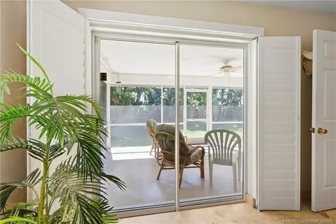 5276 SE Harrold Terrace Stuart FL 34997