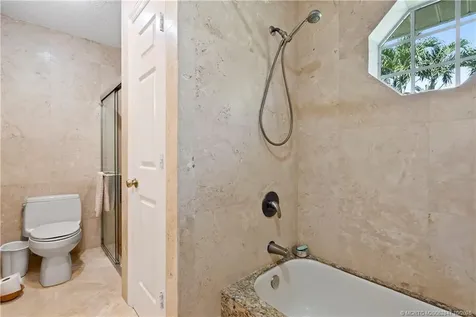 5276 SE Harrold Terrace Stuart FL 34997