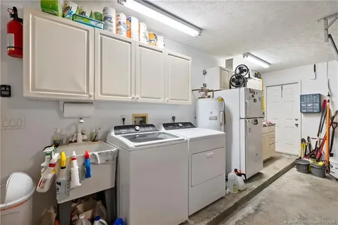 5276 SE Harrold Terrace Stuart FL 34997