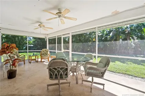 5276 SE Harrold Terrace Stuart FL 34997