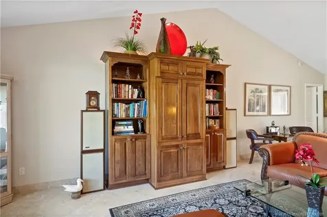 5276 SE Harrold Terrace Stuart FL 34997