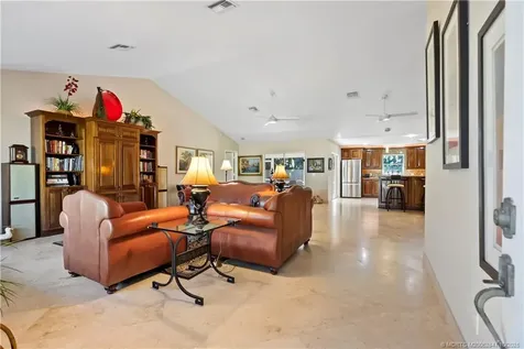 5276 SE Harrold Terrace Stuart FL 34997