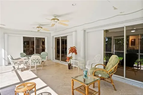 5276 SE Harrold Terrace Stuart FL 34997