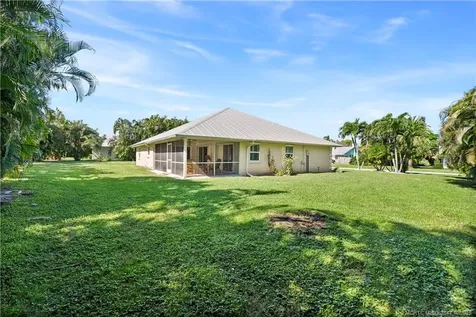 5276 SE Harrold Terrace Stuart FL 34997