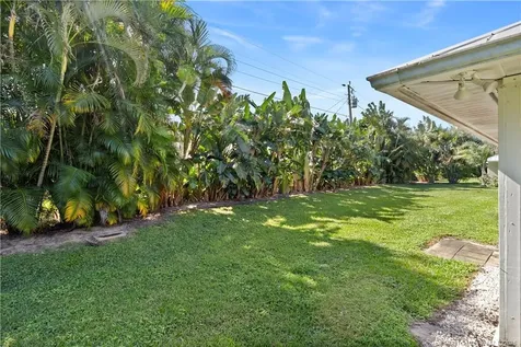 5276 SE Harrold Terrace Stuart FL 34997