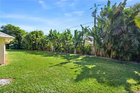 5276 SE Harrold Terrace Stuart FL 34997