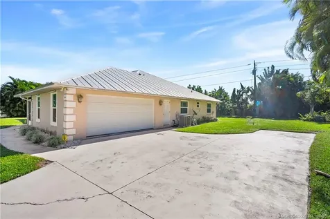 5276 SE Harrold Terrace Stuart FL 34997