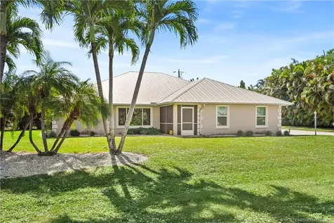 5276 SE Harrold Terrace Stuart FL 34997
