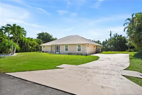 5276 SE Harrold Terrace Stuart FL 34997