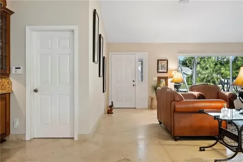 5276 SE Harrold Terrace Stuart FL 34997