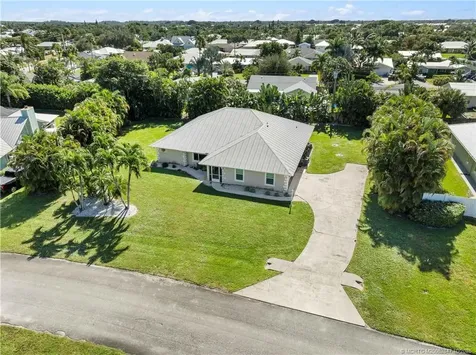 5276 SE Harrold Terrace Stuart FL 34997