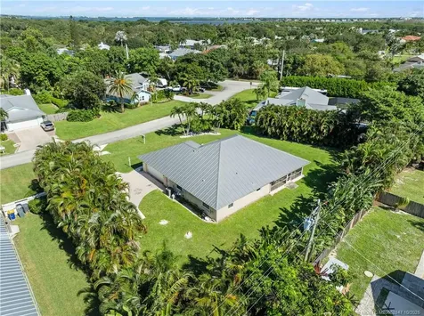 5276 SE Harrold Terrace Stuart FL 34997