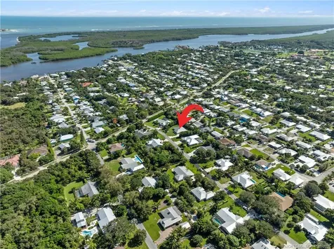5276 SE Harrold Terrace Stuart FL 34997