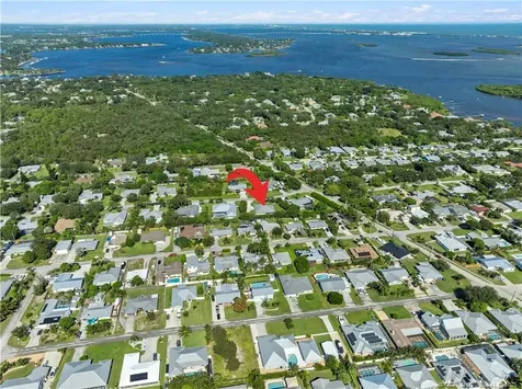 5276 SE Harrold Terrace Stuart FL 34997