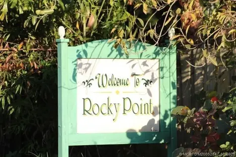 5276 SE Harrold Terrace Stuart FL 34997