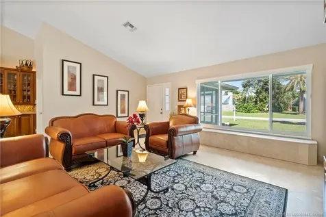 5276 SE Harrold Terrace Stuart FL 34997