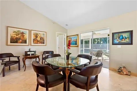 5276 SE Harrold Terrace Stuart FL 34997