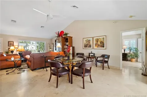 5276 SE Harrold Terrace Stuart FL 34997