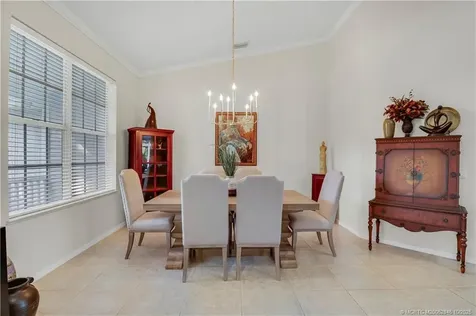 149 SE Ashley Oaks Way Stuart FL 34997